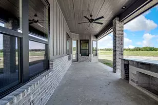 8525 Wild Colt Dr, Godley, TX 76044 - Photo 37