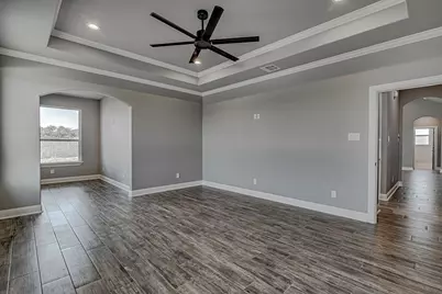 8525 Wild Colt Drive, Godley, TX 76044 - Photo 15