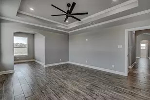 8525 Wild Colt Dr, Godley, TX 76044 - Photo 15