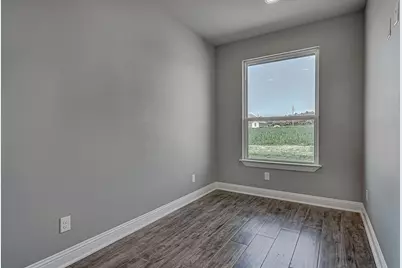 8525 Wild Colt Drive, Godley, TX 76044 - Photo 17