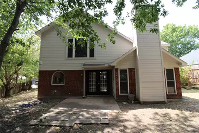 1106 Hyde Park Drive, McKinney, TX 75069 - Photo 21