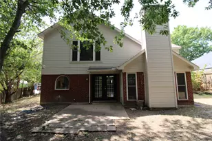 1106 Hyde Park Dr, McKinney, TX 75069 - Photo 21