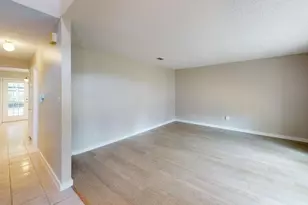 1106 Hyde Park Dr, McKinney, TX 75069 - Photo 7