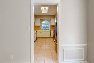 1106 Hyde Park Dr, McKinney, TX 75069 - Photo 17