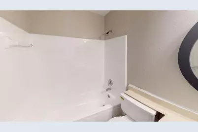 1106 Hyde Park Drive, McKinney, TX 75069 - Photo 19