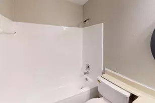 1106 Hyde Park Dr, McKinney, TX 75069 - Photo 19