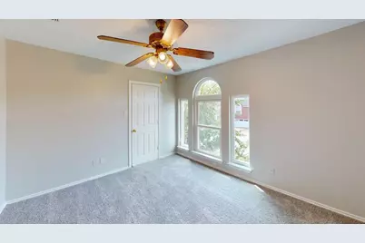 1106 Hyde Park Drive, McKinney, TX 75069 - Photo 9