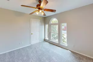 1106 Hyde Park Dr, McKinney, TX 75069 - Photo 9