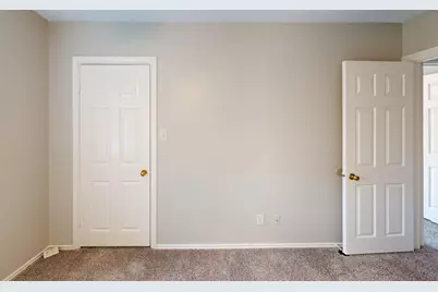 1106 Hyde Park Drive, McKinney, TX 75069 - Photo 11