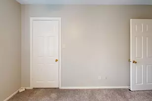 1106 Hyde Park Dr, McKinney, TX 75069 - Photo 11