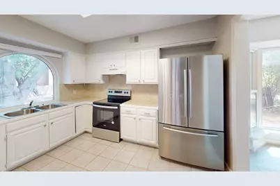 1106 Hyde Park Drive, McKinney, TX 75069 - Photo 3