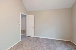 1106 Hyde Park Dr, McKinney, TX 75069 - Photo 15