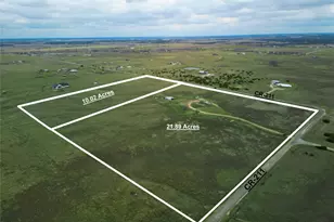 T B D County Road 211, Bertram, TX 78605 - Photo 3