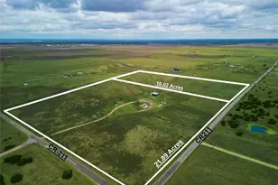 T B D County Road 211, Bertram, TX 78605 - Photo 9