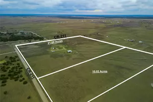 T B D County Road 211, Bertram, TX 78605 - Photo 7