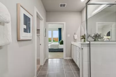 9505 Rattlesnake Trail, Crowley, TX 76036 - Photo 21