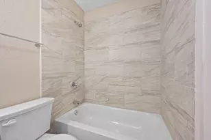 802 Las Palmas Dr, Grand Prairie, TX 75052 - Photo 25