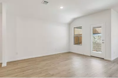 3879 Rose Hill Court, Denison, TX 75020 - Photo 7