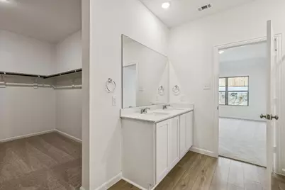 3879 Rose Hill Court, Denison, TX 75020 - Photo 17