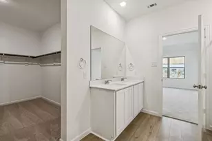 3879 Rose Hl Ct, Denison, TX 75020 - Photo 17