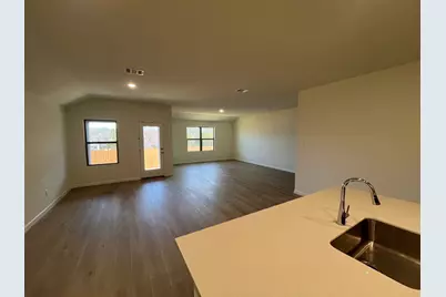 3879 Rose Hill Court, Denison, TX 75020 - Photo 5