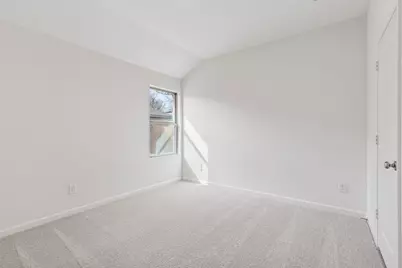 3879 Rose Hill Court, Denison, TX 75020 - Photo 21