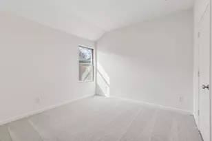 3879 Rose Hl Ct, Denison, TX 75020 - Photo 21