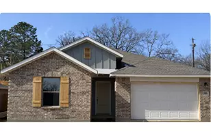 3879 Rose Hl Ct, Denison, TX 75020 - Photo 1