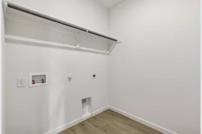 3879 Rose Hill Court, Denison, TX 75020 - Photo 23