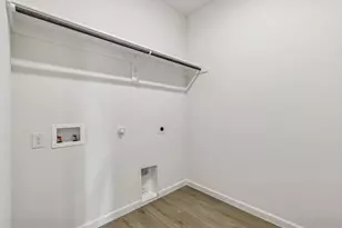 3879 Rose Hl Ct, Denison, TX 75020 - Photo 23