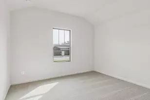 3879 Rose Hl Ct, Denison, TX 75020 - Photo 19