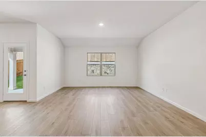 3879 Rose Hill Court, Denison, TX 75020 - Photo 9