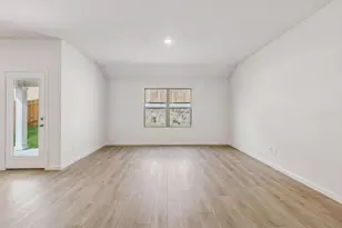 3879 Rose Hl Ct, Denison, TX 75020 - Photo 9