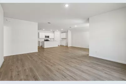 3879 Rose Hill Court, Denison, TX 75020 - Photo 11