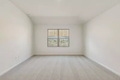 3879 Rose Hill Court, Denison, TX 75020 - Photo 13