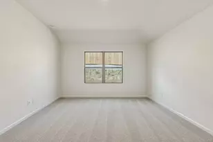 3879 Rose Hl Ct, Denison, TX 75020 - Photo 13