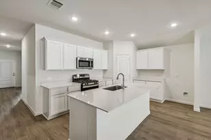 3879 Rose Hl Ct, Denison, TX 75020 - Photo 3