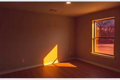 3008 Grey Wolf Circle #114, Denton, TX 76209 - Photo 7