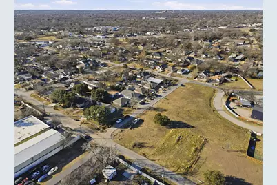 3737 Kolloch Drive, Dallas, TX 75216 - Photo 19