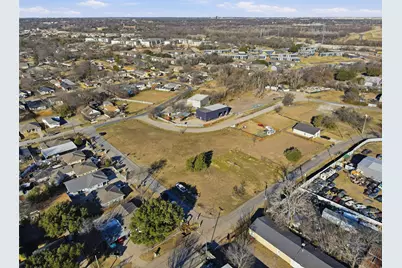 3737 Kolloch Drive, Dallas, TX 75216 - Photo 17