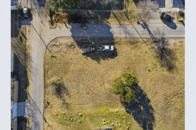 3737 Kolloch Drive, Dallas, TX 75216 - Photo 1