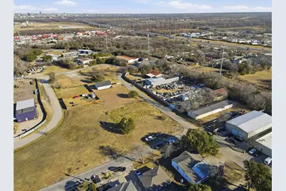 3737 Kolloch Drive, Dallas, TX 75216 - Photo 15