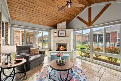 2625 Honeybee Lane, Frisco, TX 75036 - Photo 1