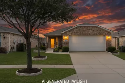 2625 Honeybee Lane, Frisco, TX 75036 - Photo 5