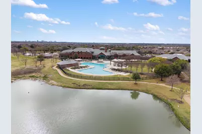 2625 Honeybee Lane, Frisco, TX 75036 - Photo 29