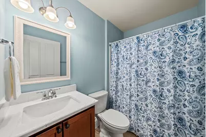 2625 Honeybee Lane, Frisco, TX 75036 - Photo 19