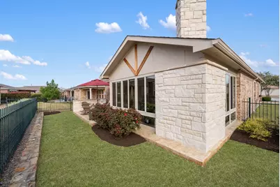 2625 Honeybee Lane, Frisco, TX 75036 - Photo 21