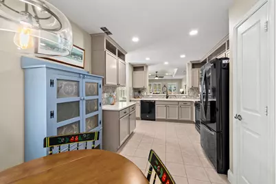 2625 Honeybee Lane, Frisco, TX 75036 - Photo 13