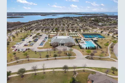 2625 Honeybee Lane, Frisco, TX 75036 - Photo 25