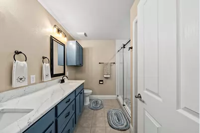 2625 Honeybee Lane, Frisco, TX 75036 - Photo 17